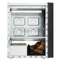 Chieftec UNI TOWER BT-02B-U3 SFX-250W